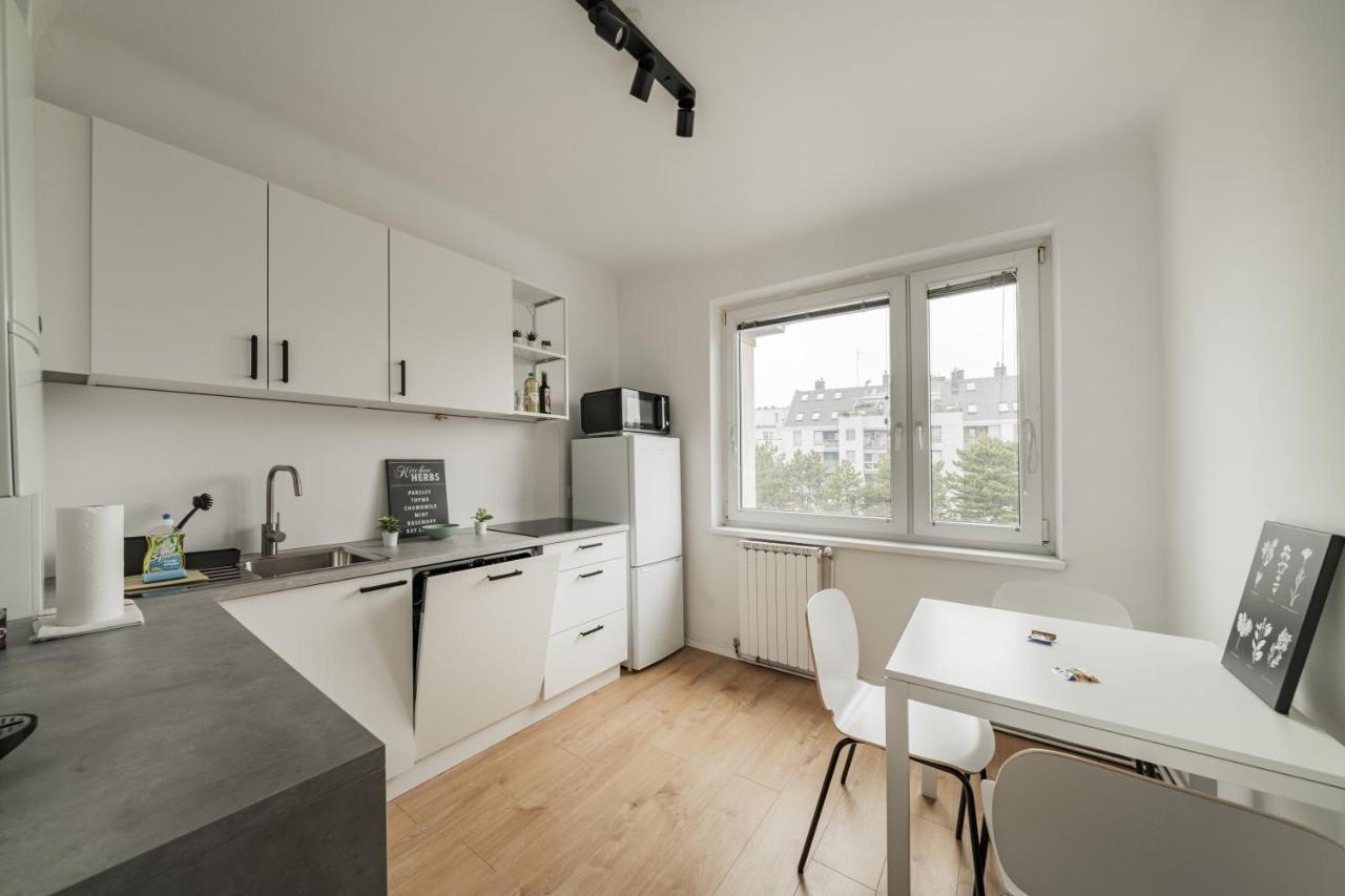 Homely Apartment - 10 Minutes To Stephansplatz Vienna Exterior photo